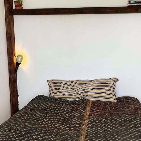 The Old Soap House - Stylish And Close To Beach Vang  Eksteriør bilde