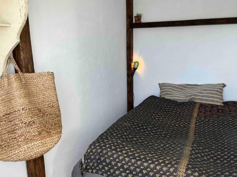 The Old Soap House - Stylish And Close To Beach Vang  Eksteriør bilde