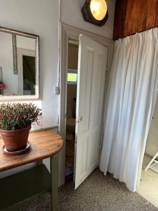 The Old Soap House - Stylish And Close To Beach Vang  Eksteriør bilde